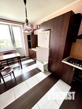 1-к квартира, вторичка, 42м2, 7/9 этаж