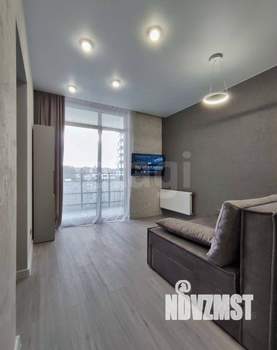 1-к квартира, вторичка, 32м2, 2/8 этаж