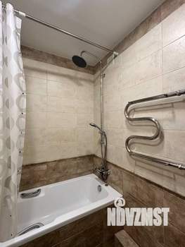 3-к квартира, вторичка, 74м2, 3/5 этаж