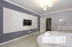 1-к квартира, вторичка, 41м2, 7/9 этаж