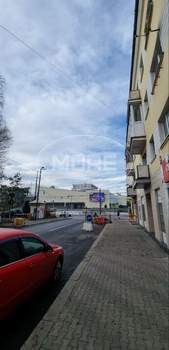 1-к квартира, вторичка, 34м2, 5/6 этаж