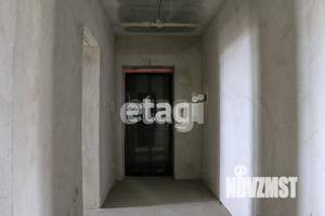 2-к квартира, вторичка, 64м2, 3/14 этаж