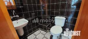 3-к квартира, вторичка, 101м2, 3/4 этаж