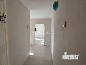 1-к квартира, вторичка, 33м2, 8/9 этаж