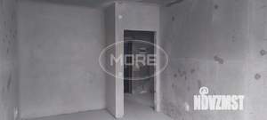 1-к квартира, вторичка, 37м2, 4/12 этаж