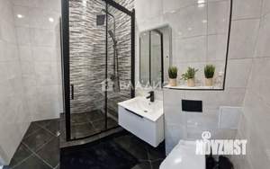 1-к квартира, вторичка, 29м2, 2/10 этаж