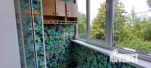 3-к квартира, вторичка, 130м2, 2/5 этаж
