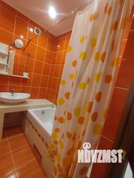 1-к квартира, вторичка, 30м2, 3/8 этаж