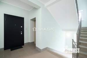 2-к квартира, вторичка, 60м2, 6/9 этаж