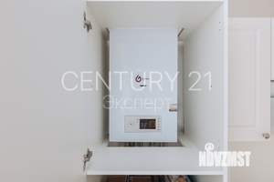 2-к квартира, вторичка, 41м2, 11/14 этаж