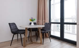 2-к квартира, вторичка, 51м2, 10/10 этаж