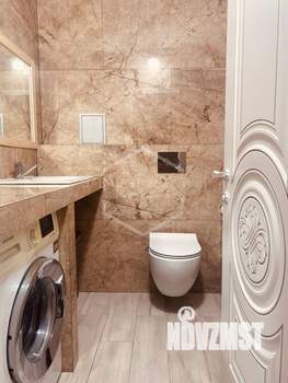 2-к квартира, вторичка, 57м2, 9/10 этаж