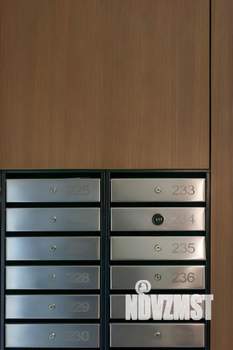 2-к квартира, сданный дом, 108м2, 2/8 этаж