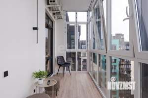 2-к квартира, вторичка, 51м2, 10/10 этаж
