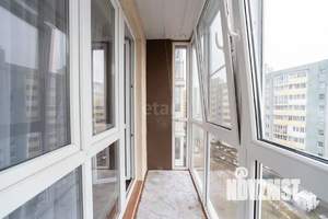 2-к квартира, вторичка, 67м2, 6/10 этаж