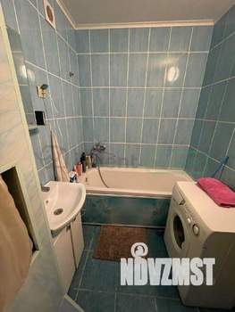 2-к квартира, вторичка, 49м2, 4/5 этаж