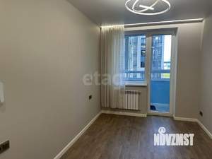 3-к квартира, вторичка, 75м2, 5/9 этаж