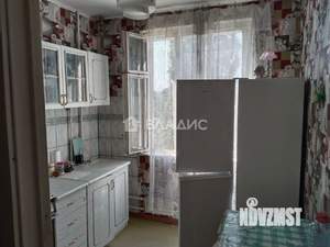 2-к квартира, вторичка, 46м2, 5/9 этаж