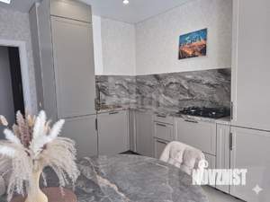 2-к квартира, вторичка, 64м2, 7/10 этаж