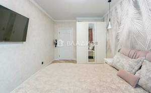 3-к квартира, вторичка, 69м2, 5/10 этаж