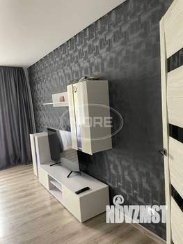 3-к квартира, вторичка, 76м2, 6/9 этаж