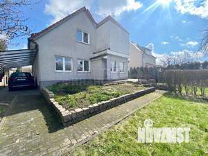 3-к квартира, вторичка, 101м2, 1/3 этаж