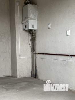 2-к квартира, вторичка, 71м2, 7/9 этаж