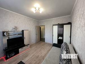 1-к квартира, вторичка, 35м2, 5/8 этаж