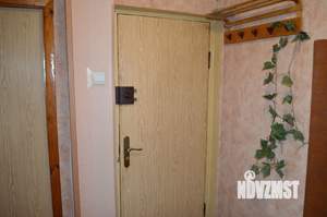 2-к квартира, вторичка, 40м2, 8/9 этаж