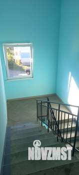 1-к квартира, вторичка, 38м2, 3/3 этаж