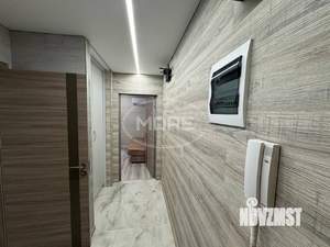 2-к квартира, вторичка, 43м2, 2/5 этаж