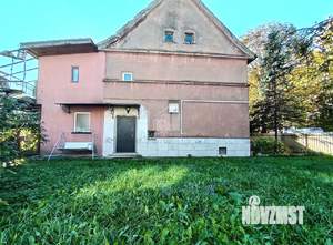 3-к квартира, вторичка, 74м2, 2/3 этаж