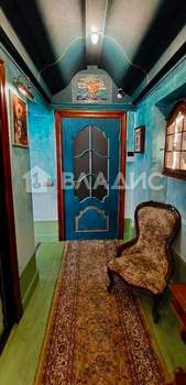 3-к квартира, вторичка, 90м2, 2/3 этаж