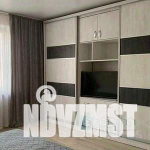 2-к квартира, вторичка, 64м2, 9/10 этаж