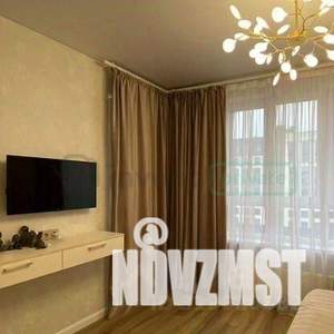 2-к квартира, вторичка, 47м2, 7/10 этаж