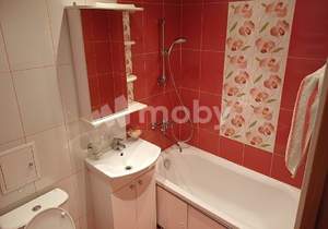 3-к квартира, вторичка, 64м2, 4/9 этаж