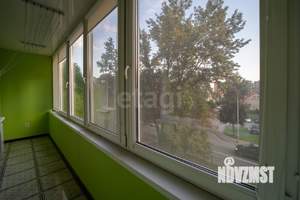 2-к квартира, вторичка, 47м2, 3/9 этаж