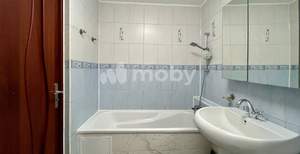 2-к квартира, вторичка, 46м2, 1/3 этаж