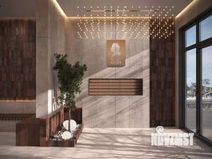 4-к квартира, вторичка, 164м2, 4/7 этаж