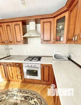 2-к квартира, вторичка, 76м2, 1/5 этаж