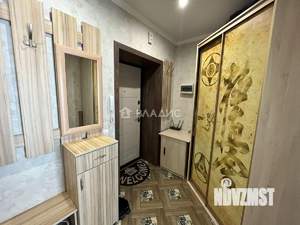 2-к квартира, вторичка, 62м2, 3/9 этаж