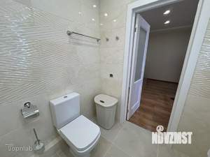 1-к квартира, вторичка, 47м2, 2/9 этаж