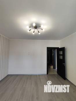 2-к квартира, вторичка, 59м2, 6/8 этаж