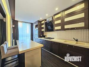 3-к квартира, вторичка, 92м2, 6/10 этаж