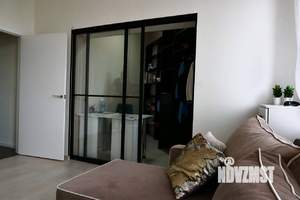 2-к квартира, вторичка, 80м2, 4/5 этаж