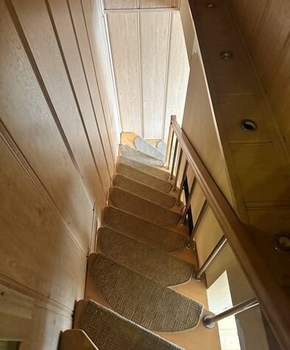 4-к квартира, вторичка, 111м2, 5/6 этаж