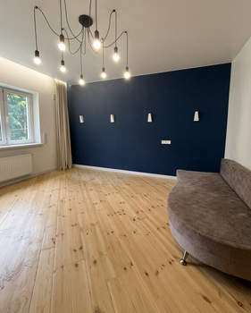 2-к квартира, вторичка, 42м2, 2/3 этаж