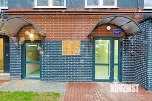 2-к квартира, вторичка, 52м2, 8/10 этаж