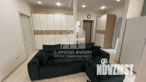 2-к квартира, вторичка, 71м2, 3/3 этаж