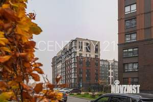 1-к квартира, вторичка, 45м2, 3/9 этаж